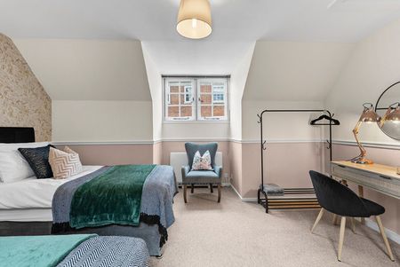 Jewry Street - Photo 4