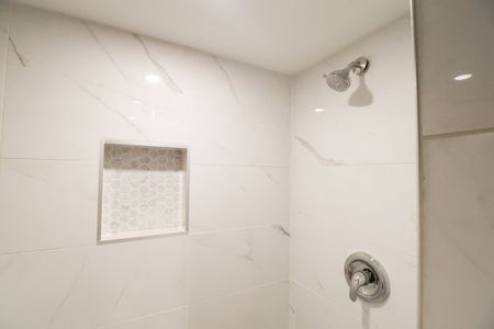 For Lease - 6 Bellingham Place, Hunt Club - South Keys and Area, Ontario - Photo 2