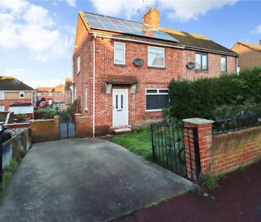 2 bedroom semi-detached house to rent - Photo 6