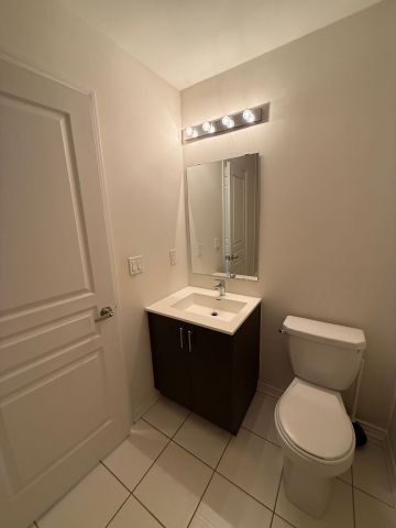 For Lease - 1130 Briar Hill Avenue Unit# 303, Toronto, Ontario - Photo 4