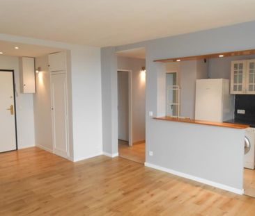 CHAMPIGNY LE PLATEAU - Photo 4