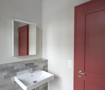2.5 Zimmer, EG - Photo 6