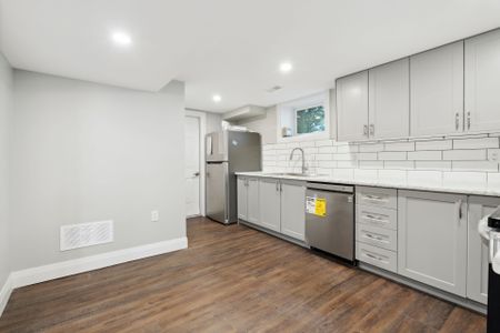 For Lease - 13 Derby Lane Unit# Lower, St. Catharines, Ontario - Photo 3