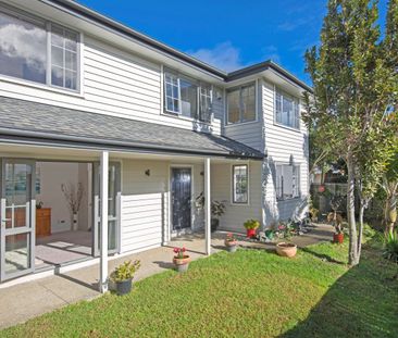 6-BEDROOM IN BOTANY COLLEGE - Photo 6