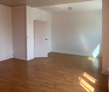 Appartement / Offre 58183972 - Photo 1