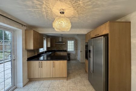 Punch Copse Road - Photo 3