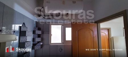 Διαμέρισμα για ενοικίαση Ταραμπούρα (Πάτρα) - Photo 5