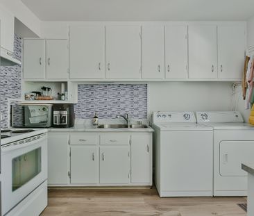 Récemment Refait à Neuf, Magnifique - Photo 3