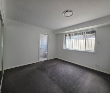 Modern Comfort in a Quiet Taree Location - Photo 6