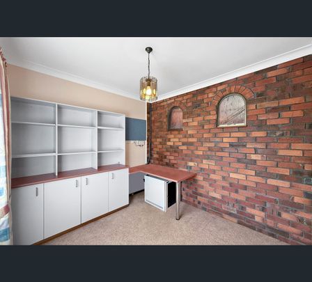 239 Englands Road, North Boambee Valley, NSW 2450 - Photo 1
