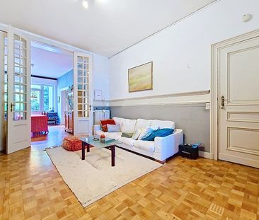 Rez Jardin - Berckmans - Photo 1