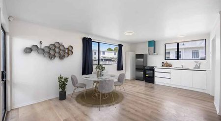 Excellent Family Home!!! - Photo 3