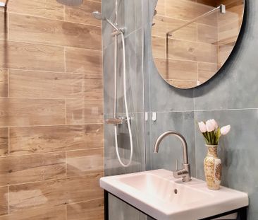 Poznań, Poznań-Nowe Miasto - Фото 2