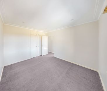 6/5 Kalimna Street, Essendon - Photo 1