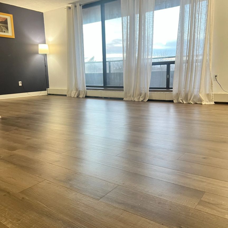 2929 Aquitaine Avenue #404 - Photo 1