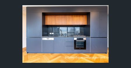 Luxury 2 Bedroom with City Views - Photo 5