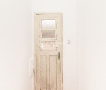 Apartamento com 2 quartos e 56m² para alugar em Cidade Baixa, Porto... - Photo 6