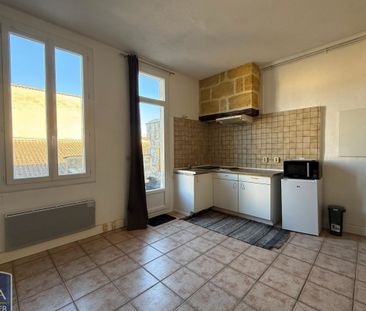 Bordeaux, 33000 - Photo 1