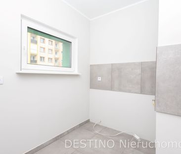 Mieszkanie na wynajem – Kalisz , Młynarska - Photo 4