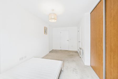 Apartment 3 The Chimes, 18 Vicar Lane, S1 - Photo 5