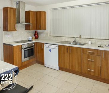 Winwick Road - Warrington - WA2 - Photo 4