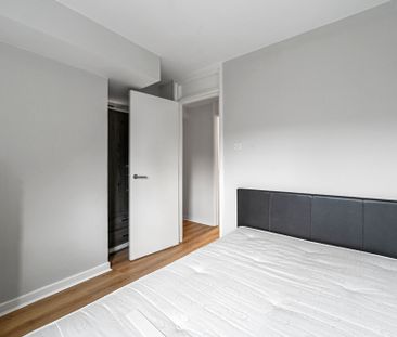 Maynards Quay, Wapping, E1W - Photo 3