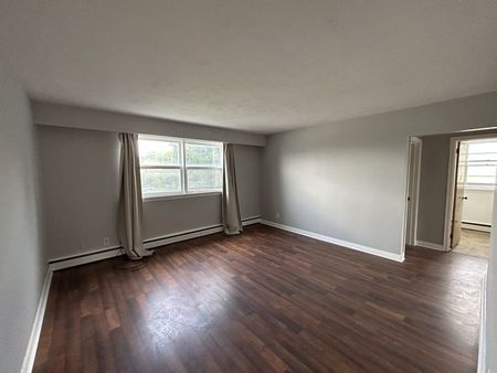 For Lease - 399 Elmgrove Avenue Unit# 01, Oshawa, Ontario - Photo 5