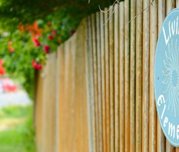 4 bedroom semi-detached house to rent - Photo 5