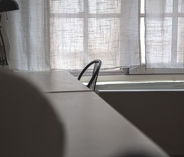 Location Appartement 1 pièce 20m² ROUEN 76000 - Photo 5