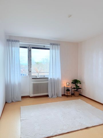 Östermalmsvägen, Finspång - Foto 5