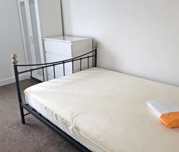 5 bedroom house to rent - Photo 6