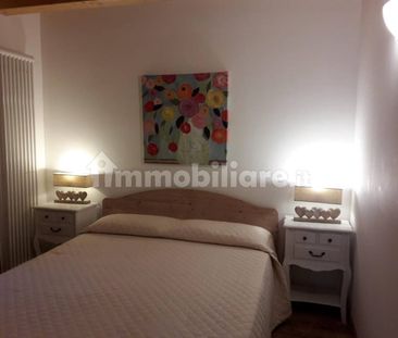 Bilocale corso Nizza 54, Limone Piemonte - Photo 6