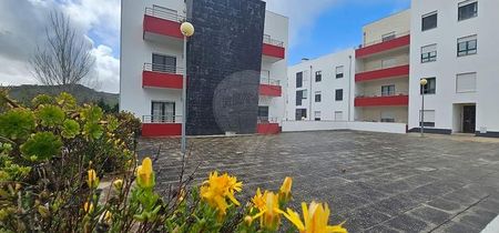 Apartamento T2 - Photo 3
