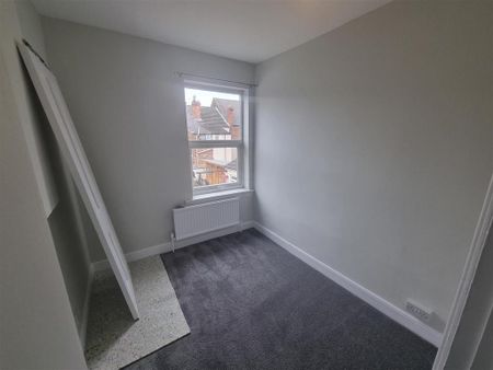 3 bedroom house to rent - Photo 3