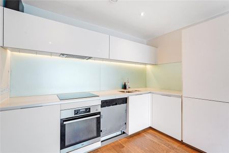 2 bedroom house to rent - Photo 2