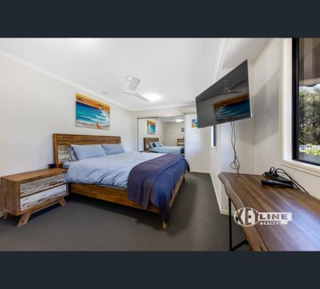 19/38 Ridge Road, Maroochydore, Qld 4558 - Photo 4