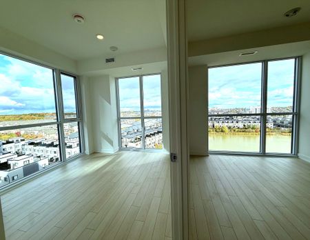 For Lease - 3071 Trafalgar Road Unit# 1003, Oakville, Ontario - Photo 4