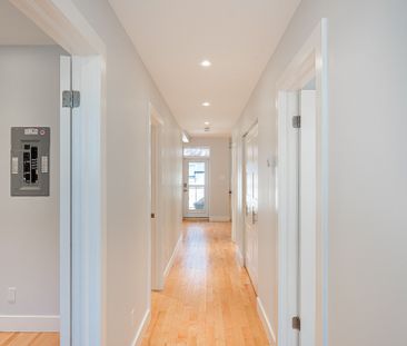 3515 Boul. Décarie - Photo 2