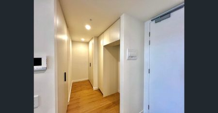 Sizeable single bedroom delight... - Photo 2