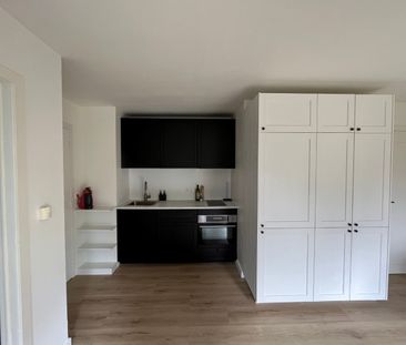 Appartement te huur in Bottelare - Photo 6