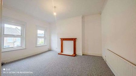 Elmdene Road, Woolwich, London, SE18 - Photo 2