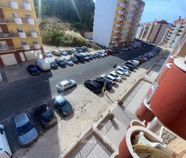 Apartamento T2 em Lisboa - Photo 3