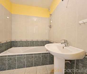 Appartement T3 62 m² Centre bourg de Plescop - Photo 3