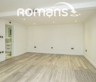 Trumpsgreen Road, Virginia Water, GU25 - Photo 1