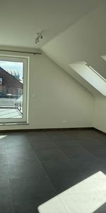 Appartement te huur - Photo 3