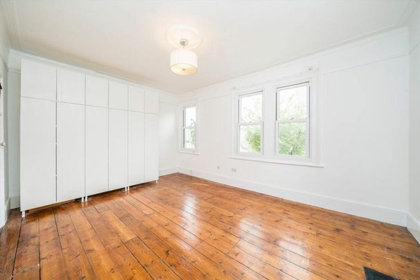 Blythe Vale, Catford, SE6 - Photo 1