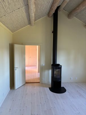 Hinsnoret, Falun - Foto 1