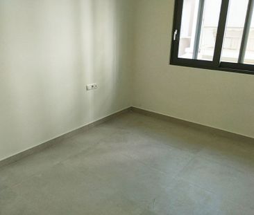 Διαμέρισμα για ενοικίαση Νέα Σεπόλια (Περιστέρι) - Photo 4