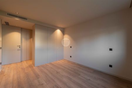 Apartamento T3 em Braga - Foto 3