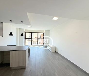 Piso de alquiler en Mayor, Pueblo - Photo 1
